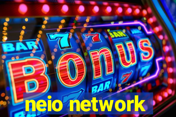 neio network